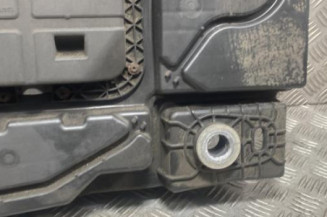 Reservoir AdBlue PEUGEOT 508 1 SW