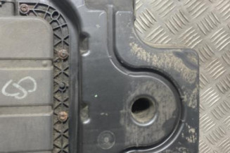 Reservoir AdBlue PEUGEOT 508 1 SW