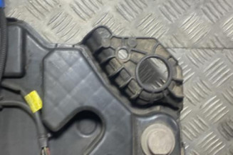 Reservoir AdBlue PEUGEOT 508 1 SW