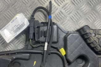 Reservoir AdBlue PEUGEOT 508 1 SW