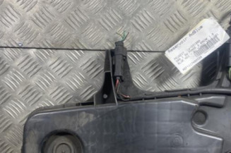 Reservoir AdBlue PEUGEOT 508 1 SW