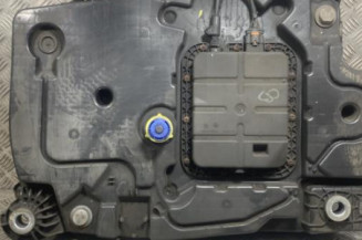 Reservoir AdBlue PEUGEOT 508 1 SW