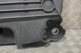 Reservoir AdBlue PEUGEOT 508 1 SW