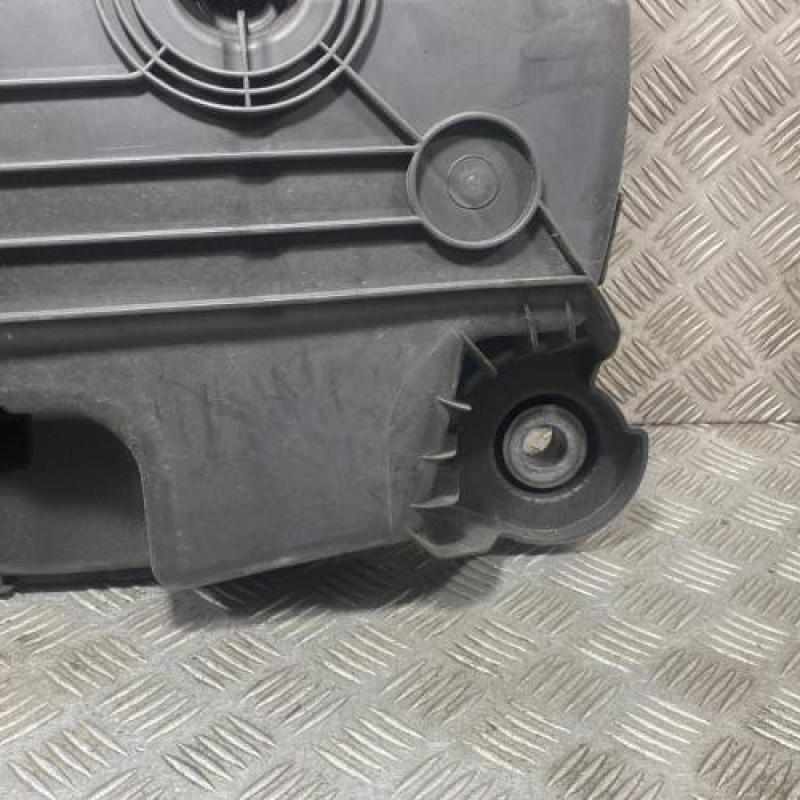 Reservoir AdBlue PEUGEOT 508 1 SW Photo n°10