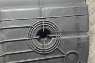 Reservoir AdBlue PEUGEOT 508 1 SW