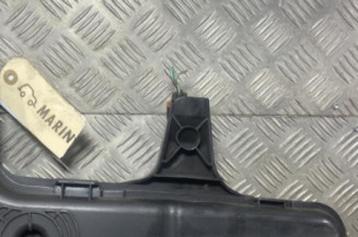 Reservoir AdBlue PEUGEOT 508 1 SW