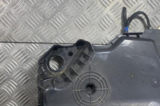 Reservoir AdBlue PEUGEOT 508 1 SW