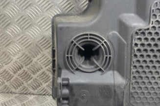 Reservoir AdBlue PEUGEOT 508 1 SW