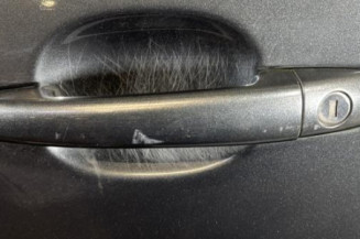 Porte avant gauche PEUGEOT 3008 1