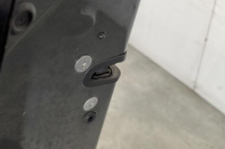 Porte avant gauche PEUGEOT 3008 1