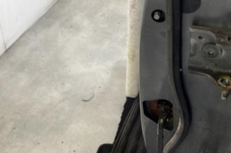 Porte avant gauche PEUGEOT 3008 1