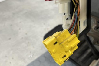 Porte avant gauche PEUGEOT 3008 1