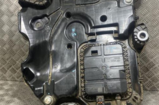 Reservoir AdBlue DS DS5 Photo n°1