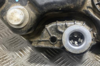 Reservoir AdBlue DS DS5