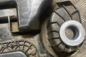 Reservoir AdBlue DS DS5