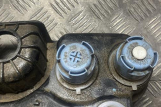 Reservoir AdBlue DS DS5