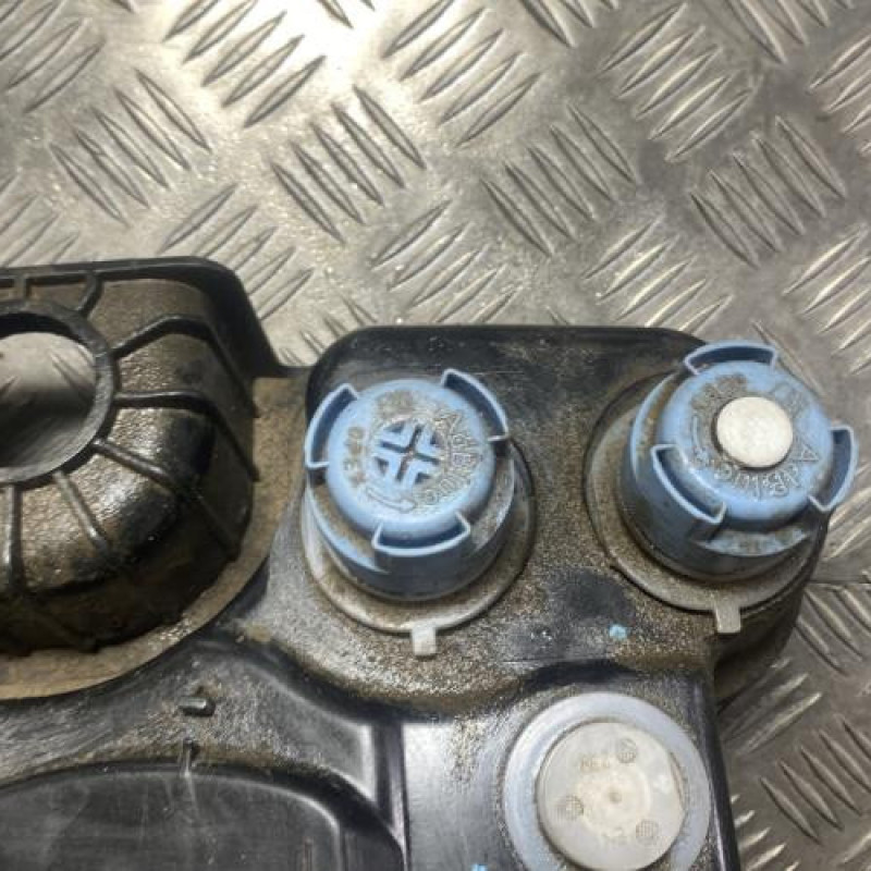 Reservoir AdBlue DS DS5 Photo n°4