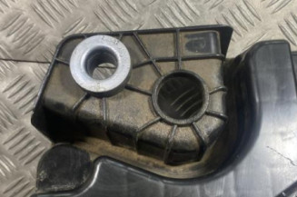 Reservoir AdBlue DS DS5