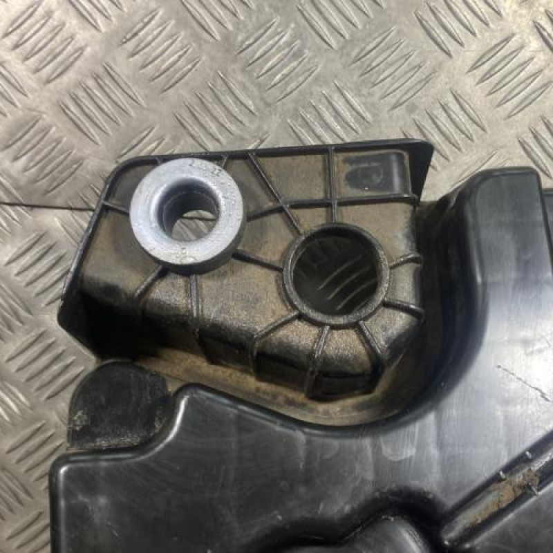 Reservoir AdBlue DS DS5 Photo n°5