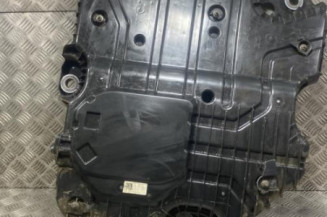 Reservoir AdBlue DS DS5