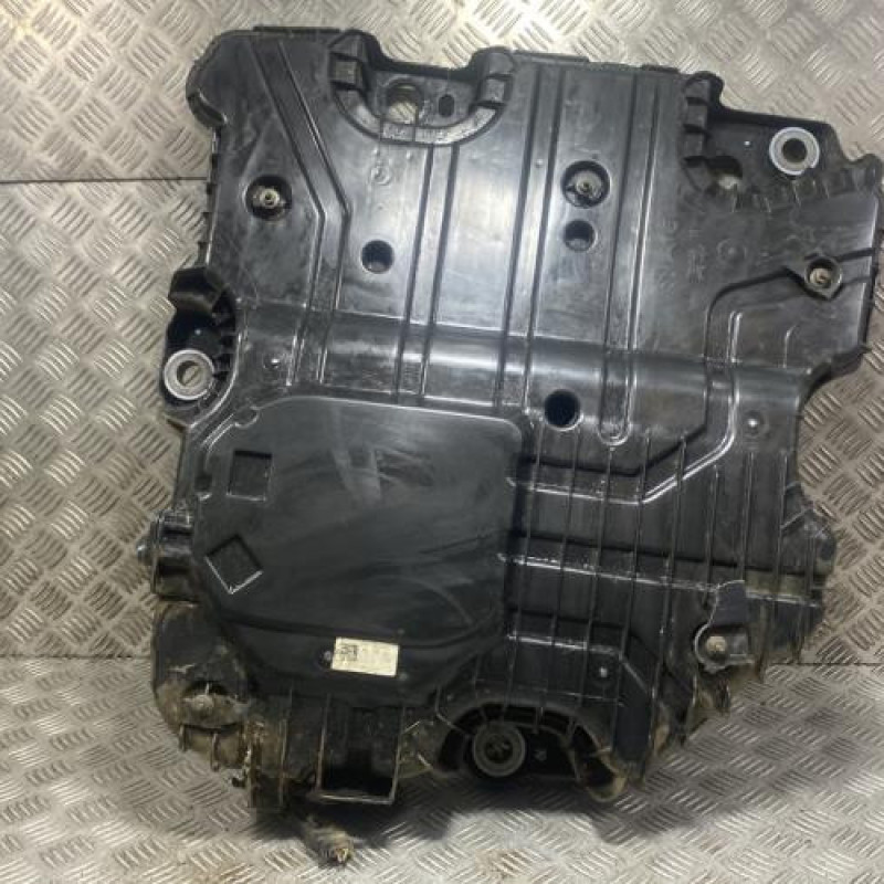 Reservoir AdBlue DS DS5 Photo n°7