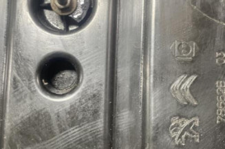 Reservoir AdBlue DS DS5