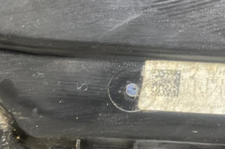 Reservoir AdBlue DS DS5