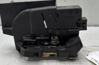 Serrure avant droit RENAULT LAGUNA 1 Photo n°1