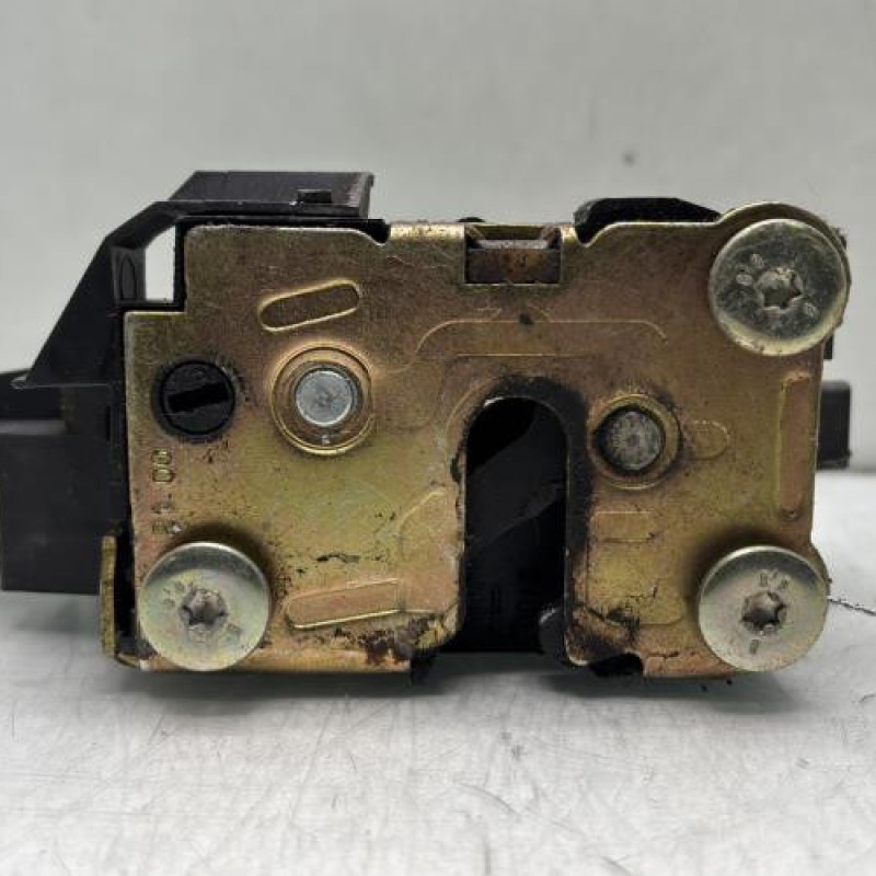 Serrure avant droit RENAULT LAGUNA 1 Photo n°2