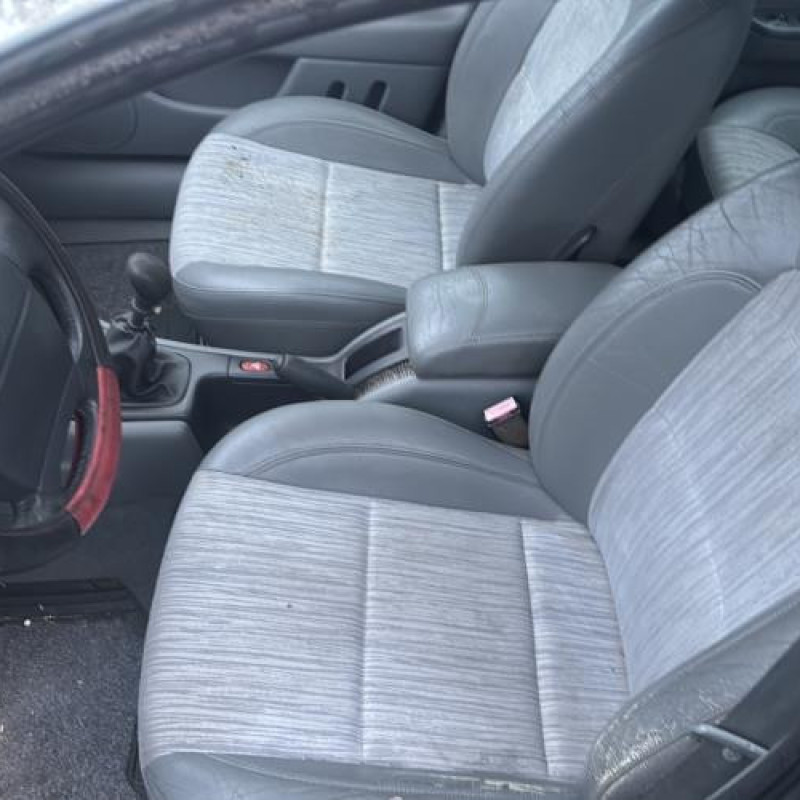 Serrure avant droit RENAULT LAGUNA 1 Photo n°15