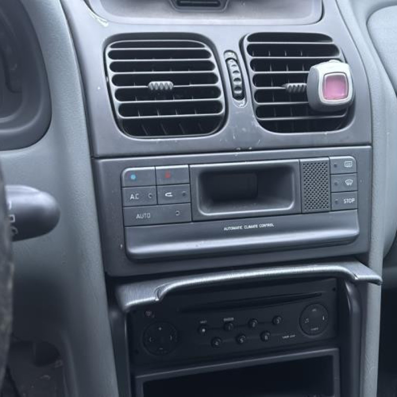 Serrure avant droit RENAULT LAGUNA 1 Photo n°20