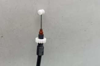 Serrure avant droit MERCEDES CLASSE B 245