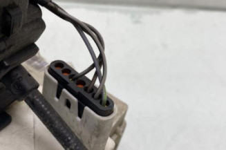 Serrure avant droit MERCEDES CLASSE B 245