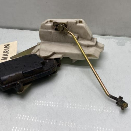 Serrure arriere droit OPEL AGILA A