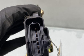 Serrure arriere droit OPEL AGILA A