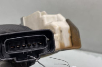 Serrure avant gauche OPEL AGILA A