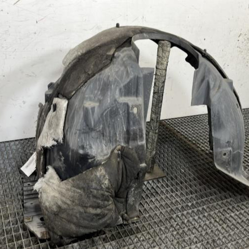 Pare boue avant droit PEUGEOT 208 2 Photo n°3