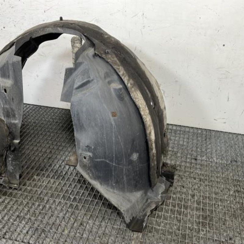 Pare boue avant droit PEUGEOT 208 2 Photo n°4