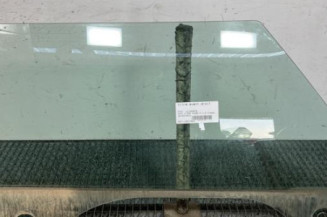 Vitre avant droit MINI MINI 2 R56 Photo n°1