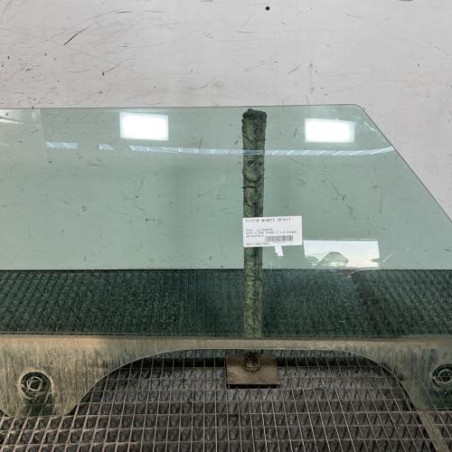 Vitre avant droit MINI MINI 2 R56 Photo n°1