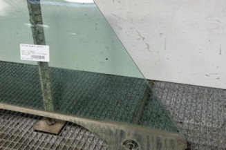 Vitre avant droit MINI MINI 2 R56