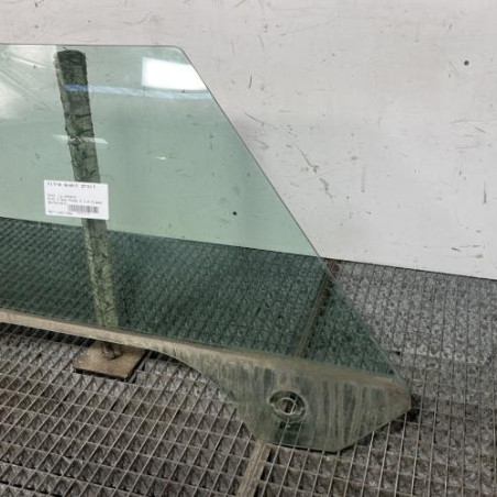 Vitre avant droit MINI MINI 2 R56