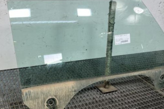 Vitre avant droit MINI MINI 2 R56