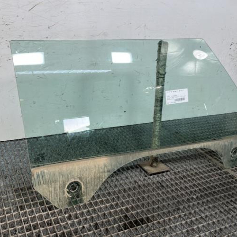 Vitre avant droit MINI MINI 2 R56 Photo n°3