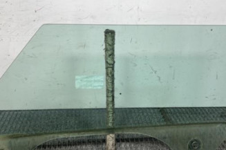Vitre avant droit MINI MINI 2 R56