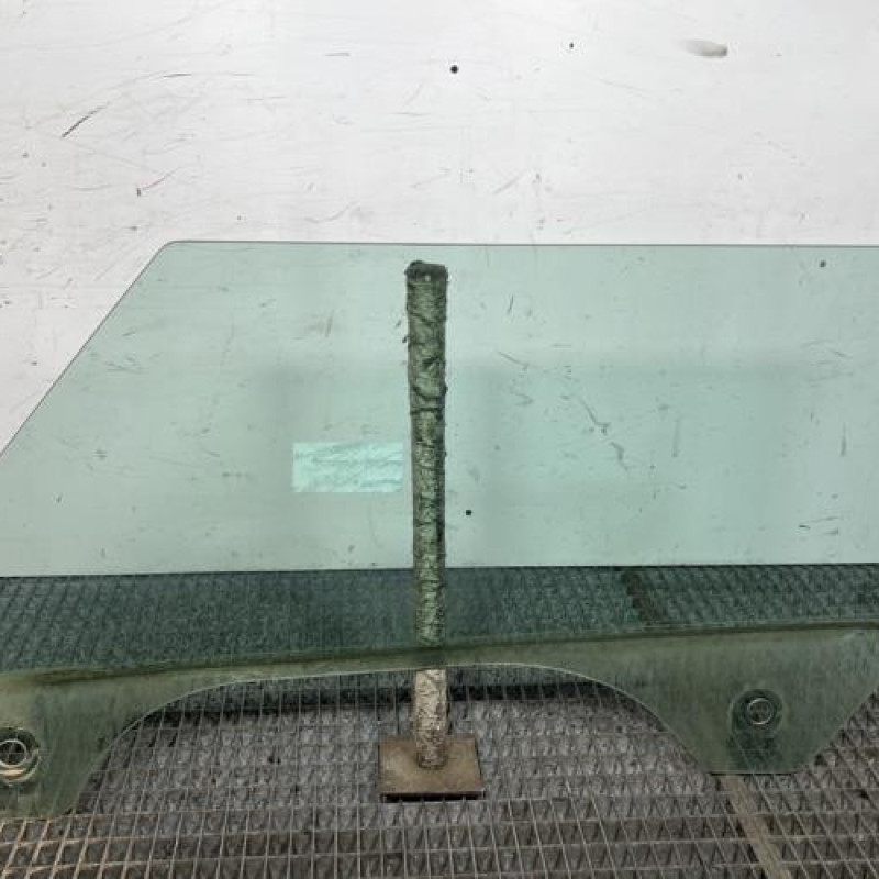 Vitre avant droit MINI MINI 2 R56 Photo n°4