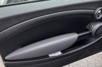 Vitre avant droit MINI MINI 2 R56