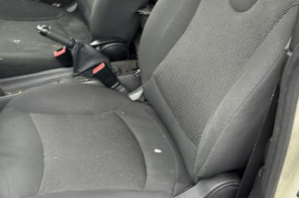 Vitre avant droit MINI MINI 2 R56