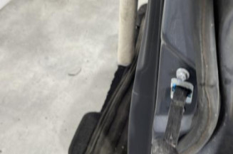 Porte avant gauche FORD FUSION