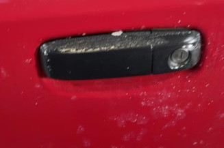 Porte avant gauche FIAT PANDA 2